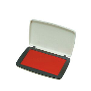 yRNzX^vi痿^Cvj` IP-612R