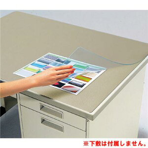 yRNzfXN}bgiĐItBjS }-906N