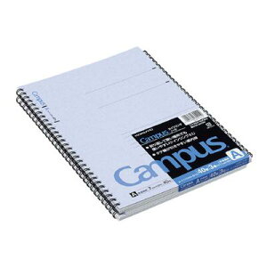 yRNzcCOpbNm[gB53g X-T110AN-BX3