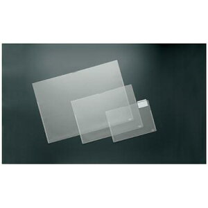 yRNz}ʃN[z_[B^Cv Z-F98N