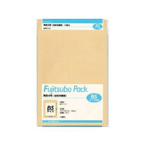 y}ACz}AC@Ntg@p4@PK-4