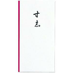 y}ACzV~܁@^b`u@m-116