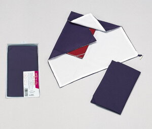 y}ACztӂ@No.10@tN-10