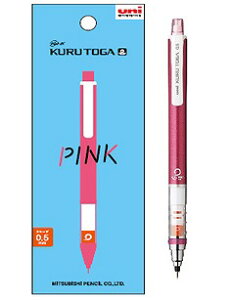 yʌzyOHMzNgK@FpbP[W@M5-450@LsN13@ M54501PL.13y0.5mmz}\ i