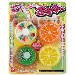  t[cՂĂ XCLbg ߋ ii q I_