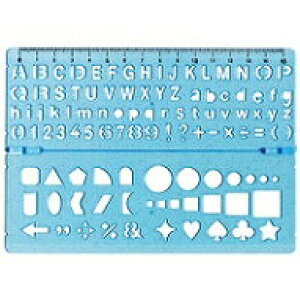 yNczev[gi_uju[@KB009BL