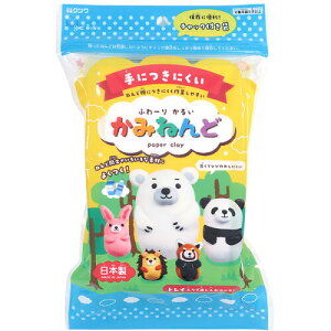 yNczӂ[肩邢݂˂ǃgCt PT191