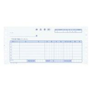 yRNzA`[p[iŔ EC-e1050