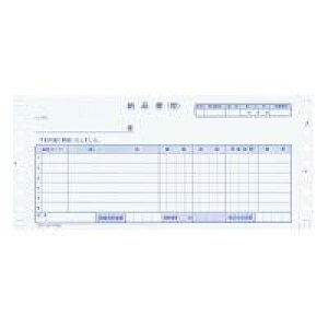 yRNzA`[pt[iŔ EC-e1052