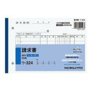 �����y�R�N���zNC���ʕ�m�[�J�[�{��������B6���R�^7�s50�g �E-324