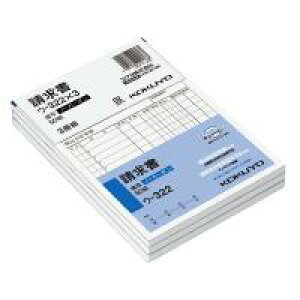 yRNzNCʕm[J[{3pbNB6^e^12s50g E-322X3 [3pbN]