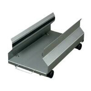 �y�R�N���zCPU�X�^���h EAS-CS480NC