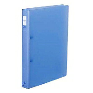 yRNz|bvOt@CB5|S2 t-P421NB