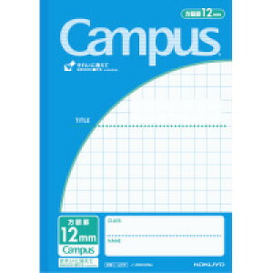 yRNzLpXWjAm[g12mmr m-30S12NB@F30@yB5m[gzykokuyozyB5m[gz