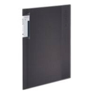 yRNzN[ubNqmr[^riŒ莮jA4E20ED -NV20D