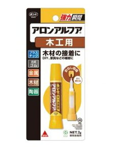 yRjVzAAt@[@؍Hp@#32014