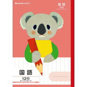 yVEm[gzcVV[Y iRAj 12s c[_[ FIL-11 058010110yB5z