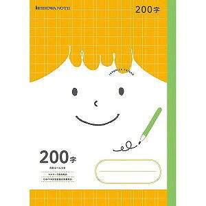 yVEm[gzW|jJ th wK 200@JFC-K200yB5z