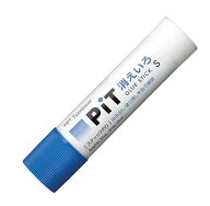◆◆【トンボ鉛筆】消えいろピットT　PKPT-TC