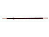 ◆◆【パイロット】油性ボールペン替芯　0.7mm　ブラック　BSRF-6F-B【レフィル】【リフィル】