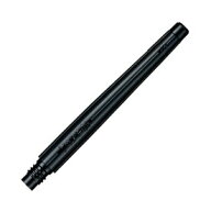 ぺんてる 筆ペン カートリッジ XFR-AD Pentel ◆◆