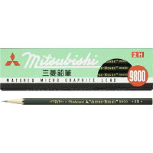 |Cg UP Ԍ yOHMz9800M_[X@2H@K98002H