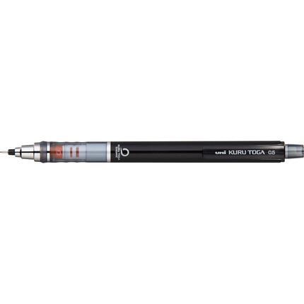 非常に高い品質 本物品質の △△三菱鉛筆 クルトガシャープペン M5-450 １P tnifranchise.net tnifranchise.net
