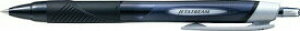 WFbgXg[ 0.38mm  pbN PF {[y SXN150381P.24 OHM MITSUBISHI uni 