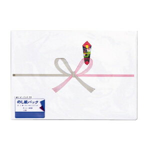 }AC ̂ ĵ B5 pbN PmC-N1B5 