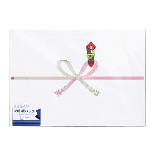 �}���A�C �̂��� ���l�� �j�̂��� A4 10���� �p�b�N P�m�C-N1A4 ����