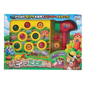   ߋ  O Q[ 194452 }J