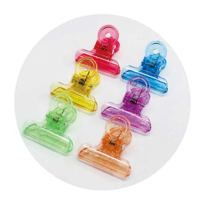  v ڋʃNbv 6 887277 Lemon 