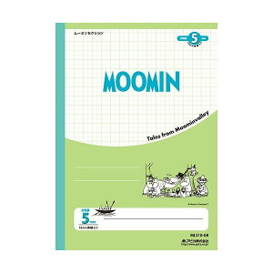 yAsJz [~5mmm[gO[ MLS10-GR