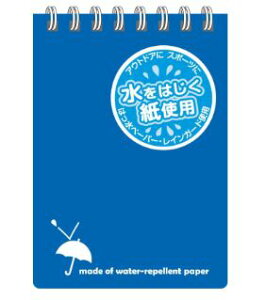 yAsJzCK[h VO A7 @SW59BN