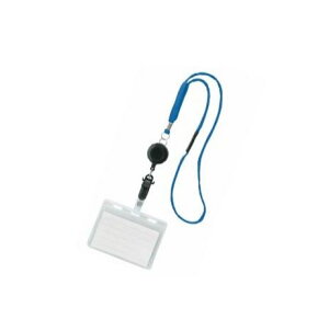 y\jbNz@[݉D@2[^Cv@NF-418-B