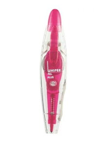 yvXzmbNCe[v5~@sN@43-148