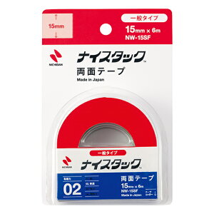 yj`oziCX^bN@ʃ^Cv@NW-15SF