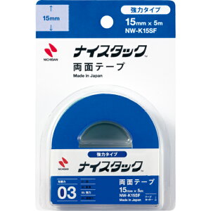 yj`oziCX^bN@̓^Cv@NW-K15SF