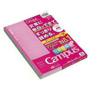 yRNzwKrLpXm[g͌r5FpbNiArj m-F3CAMNX5@6(Z~B5)@5pbN