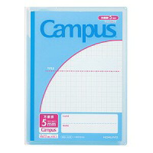 RN Jo[m[g B5 u[ vgƂJo[m[g m-623S10-5B KOKUYO 