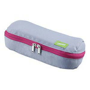 RN yP[X VFu O[×sN F-VBF190-3