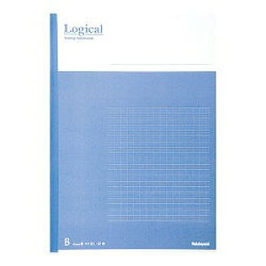 yiJoVzXCOWJm[gB5BPC30}C m-B501B-ByB5 zyzyMLpzyiJoV WJm[gzywZz