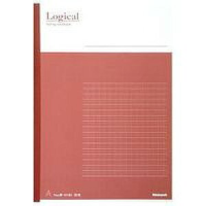 yiJoVzXCOWJm[gB5APC30}C m-B501A-PyB5 zyzyMLpzyiJoV WJm[gzywZz