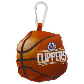 ポイント UP 期間限定 バスケバッグ NBA LA クリッパーズ S2316412 サンスター 文具