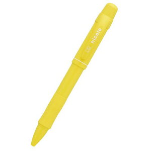 V[vV[v nicolo MYi[CG[j S4481135 nicolo jR TX^[  }\ i