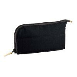 yRNzc[yP[X@ilINbc@[NTXjlCr[ F-VBF215ByMzyMzyy|[`z