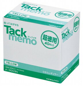 yRNz ^bN p tⳃ^Cv M[ 100X40{  -3003N