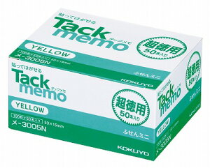 yRNz^bN p tⳃ^Cv ~j 100X50{  -3005N