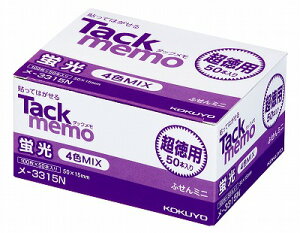 yRNz^bN p uFEtⳃ^Cv ~j 100X50{ 4F -3315N