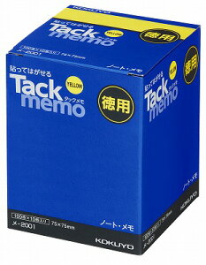 yRNz^bN p m[g^Cv ` 100X10  -2001yӂz